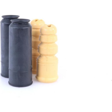 PK279 Staubschutzsatz, Stoßdämpfer PROTECTION KIT