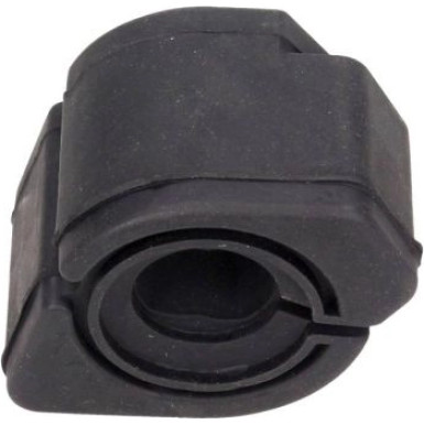 Maxgear | Lagerung, Stabilisator | 72-2627 Maxgear | Lagerung, Stabilisator | 72-2627