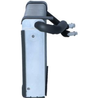 NRF Verdampfer, Klimaanlage ohne Expansionsventil EASY FIT 36081 NRF Verdampfer, Klimaanlage ohne Expansionsventil EASY FIT 36081