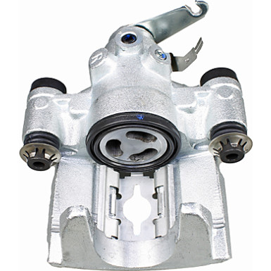 Metzger | Bremssattel | 6261150