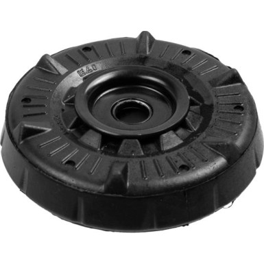 35312 01 Federbeinstützlager