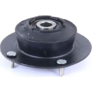 Monroe | Federbeinstützlager | MK082