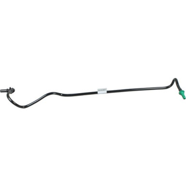 2150066 Kraftstoffleitung