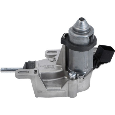 Sachs Nehmerzylinder, Kupplung Aktuator 3981 000 070