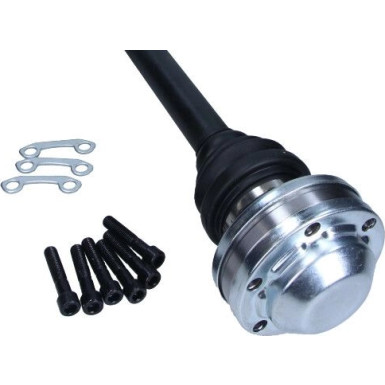 49-0928 Antriebswelle