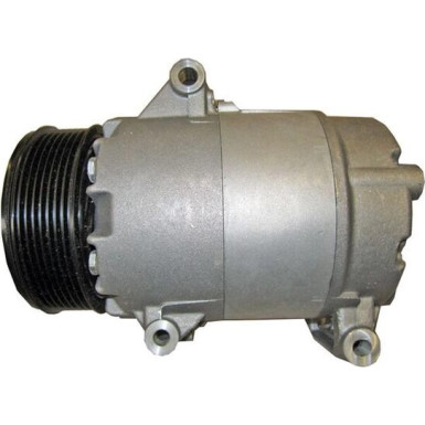 ACP 137 000P Kompressor, Klimaanlage BEHR *** PREMIUM LINE ***