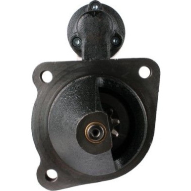 Hella | Starter | 8EA 012 586-451