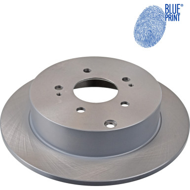 ADC443101 Bremsscheibe