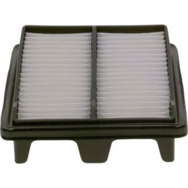 BOSCH F 026 400 054 Luftfilter