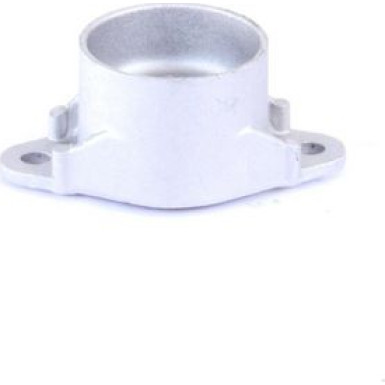 Monroe | Federbeinstützlager | MK365 Monroe | Federbeinstützlager | MK365