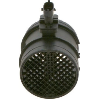 0 281 006 056 Luftmassenmesser