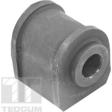 00340704 Lagerung, Lenker