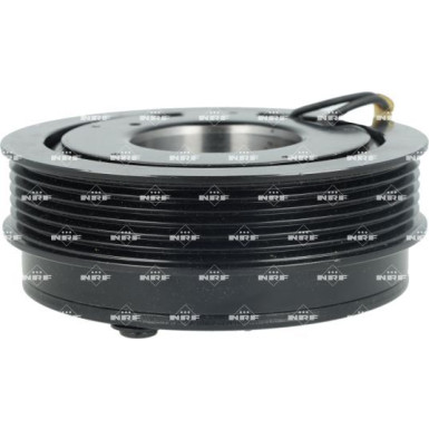 NRF Spule, Magnetkupplung-Kompressor 380023