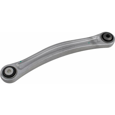 Metzger Lenker, Radaufhängung 58171204