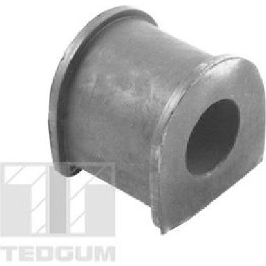 Tedgum | Lagerung, Stabilisator | 00671494