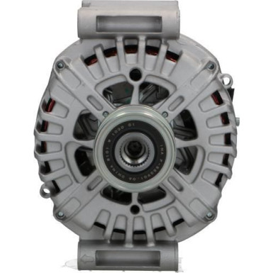 555.592.180.000 Generator +Line Original