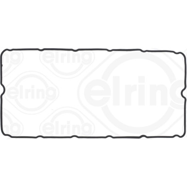 Elring | Dichtung, Zylinderkopfhaube | 476.620