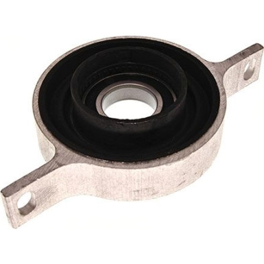 49-0960 Lagerung, Gelenkwelle