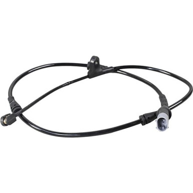 1190251 Warnkontakt, Bremsbelagverschleiß GREENPARTS