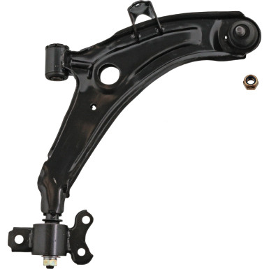 FEBI BILSTEIN 41726 Querlenker, Lenker, Radaufhängung