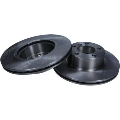 19-3213 Bremsscheibe