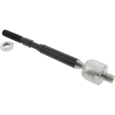 840 1232 10 Axialgelenk, Spurstange