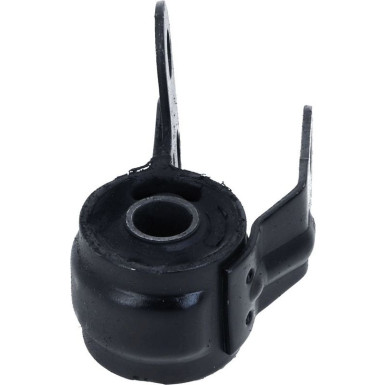 36286 01 Lagerung, Lenker 36286 01 Lagerung, Lenker