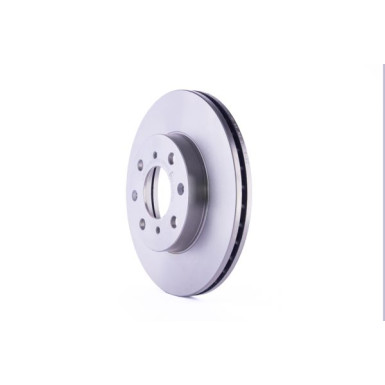 Hella | Bremsscheibe | 8DD 355 104-941