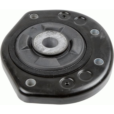 802 419 Federbeinstützlager