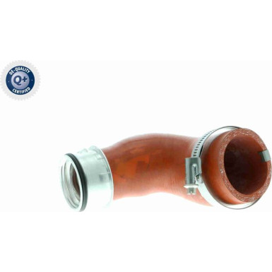 V10-2870 Ladeluftschlauch Q+, Erstausrüsterqualität