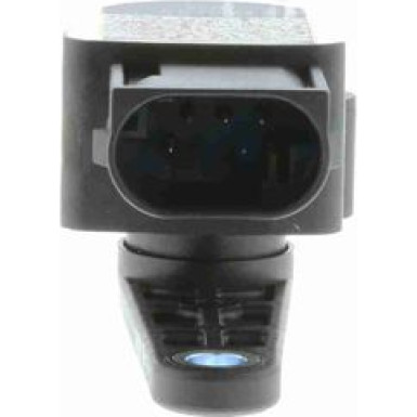 V45-72-0002 Sensor, Leuchtweitenregulierung Original VEMO Qualität