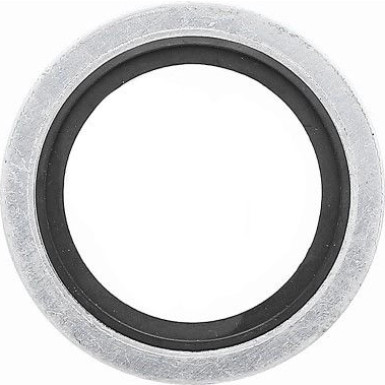 Elring | Dichtring | 478.740