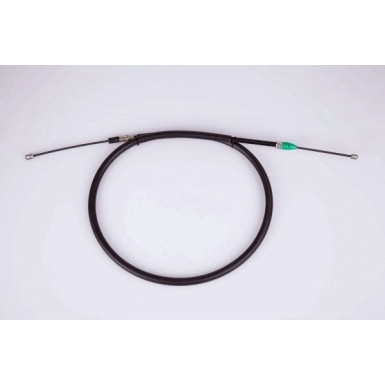 8AS 355 662-551 Seilzug, Feststellbremse