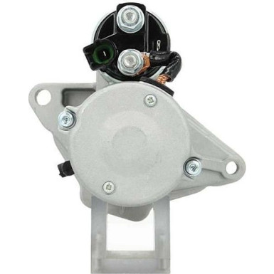 PSH | Starter | 190.905.092.050