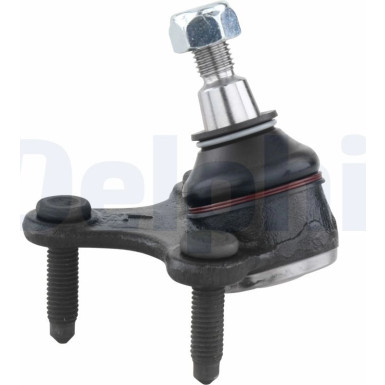 TC1316 Trag-/Führungsgelenk