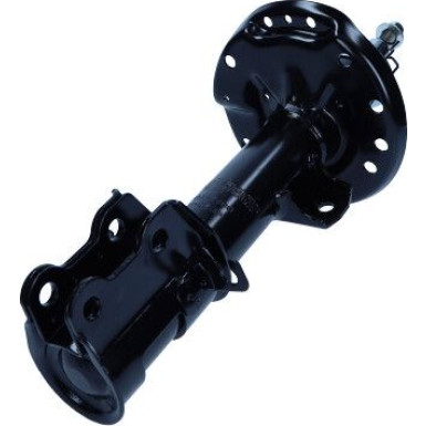 Maxgear | Stoßdämpfer | 11-0539