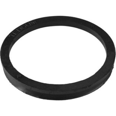 00217006 Dichtung, Federbeinstützlager