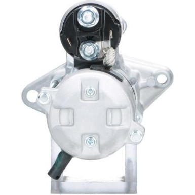 PSH | Starter | 190.549.092.050