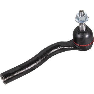 54064202 Spurstangenkopf COMPETENCE KIT GREENPARTS