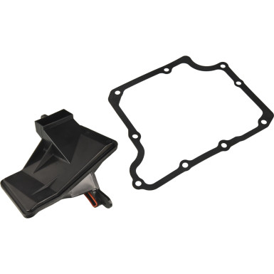 FEBI BILSTEIN 176032 Hydraulikfiltersatz, Automatikgetriebe FEBI BILSTEIN 176032 Hydraulikfiltersatz, Automatikgetriebe