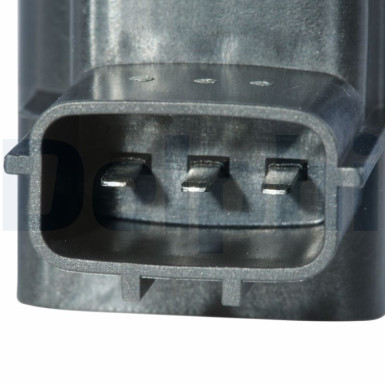 GN10241-12B1 Zündspule