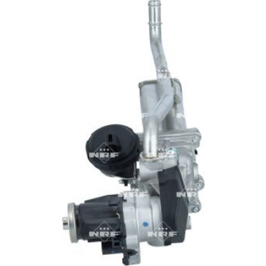 48214 AGR-Ventil EASY FIT