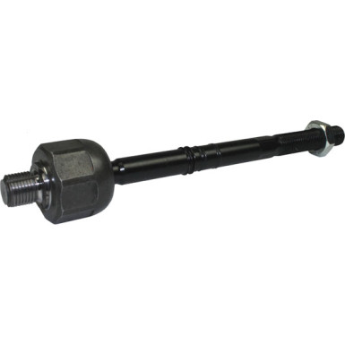 51024418 Axialgelenk, Spurstange COMPETENCE KIT GREENPARTS