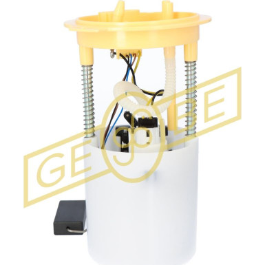 GEBE | Kraftstoff-Fördereinheit | 9 6250 1