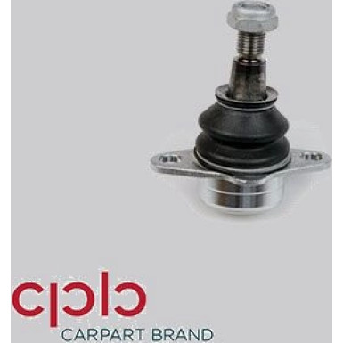 505782 Trag-/Führungsgelenk