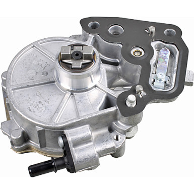 8010125 Unterdruckpumpe, Bremsanlage ORIGINAL ERSATZTEIL