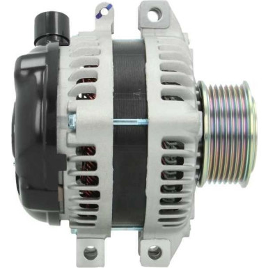 PSH | Generator | 125.564.120.051