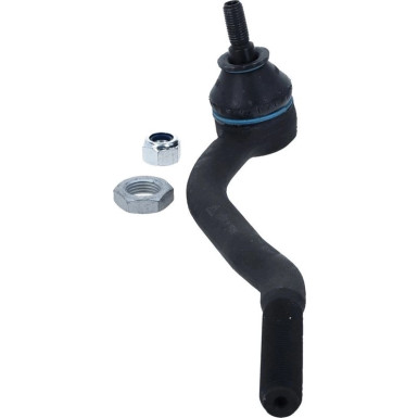 25508 01 Spurstangenkopf