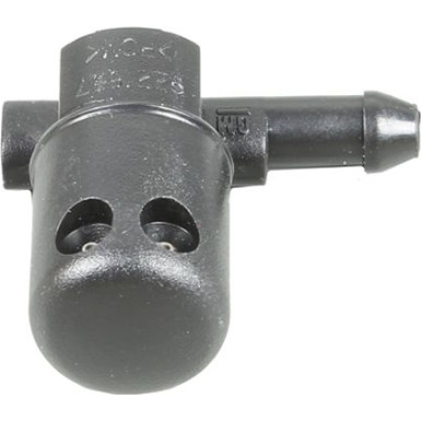 2220815 Waschwasserdüse, Scheibenreinigung ORIGINAL ERSATZTEIL 2220815 Waschwasserdüse, Scheibenreinigung ORIGINAL ERSATZTEIL
