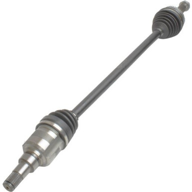 49-1754 Antriebswelle 49-1754 Antriebswelle